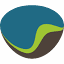 geovariances.com