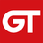 geraete.com