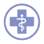gesundheit-fokus.de