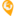 gezipedia.net