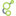 gforge.com
