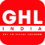ghlindia.com