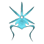 ghostorchid.co.uk