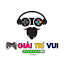 giaitrivui.com
