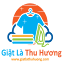 giatlathuhuong.com