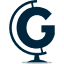 ginernet.com