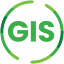 gis-world.com