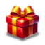 giveaway48.com