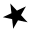 glitter.se
