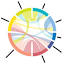 globalbioticinteractions.org