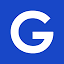 globis.jp