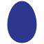 gobluebird.io