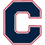 gocatawbaindians.com