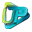 godlaughs.net