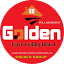 golden-bd.com