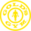 goldsgym.in