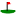 golfselect.com.au