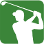 golfstun.de