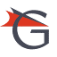 gopettrans.com