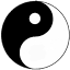 gorodprizrak.com