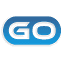 gosupps.com