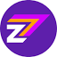 gotobiz.com.br