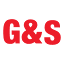 grantandstone.co.uk