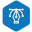 graphics-center.com