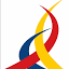 greatvalley.org