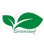 green-leaf.gr
