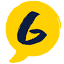 greenhome.co.za