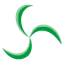 greenpower.co.jp