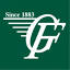 greenvillefederal.com