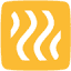 gruber-sauna.at