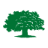 grueneerde.com