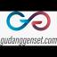 gudanggenset.com