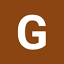 gumtree.sg
