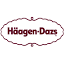 haagen-dazs.be