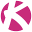 halbfeldflanke.de