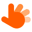 handyfinance.com.au