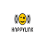 happylink.net.ua