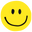happypeoplemexico.com