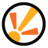 harbourlight.com