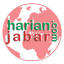 harianjabar.com