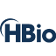 harvardbioscience.com