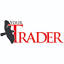 hawkeyetrader.com