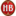 hazerbaba.com