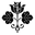 hcbyraghu.com