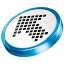 hd-computer.de