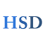 healthservicesdaily.com.au
